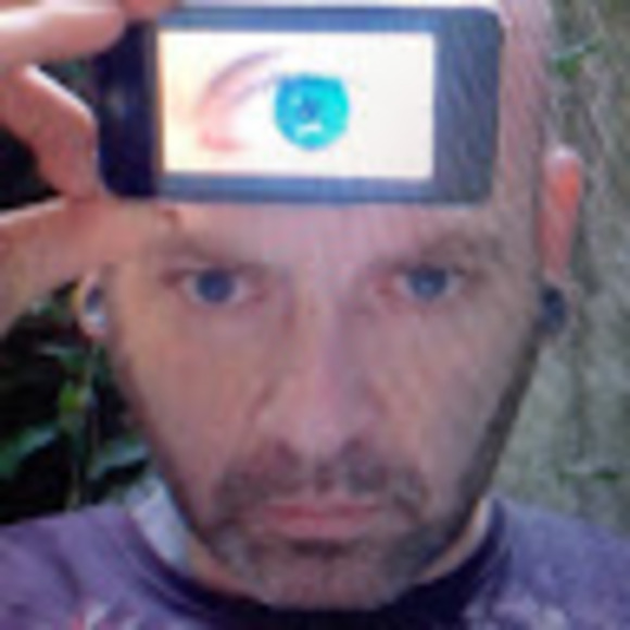 ericbruceweitz